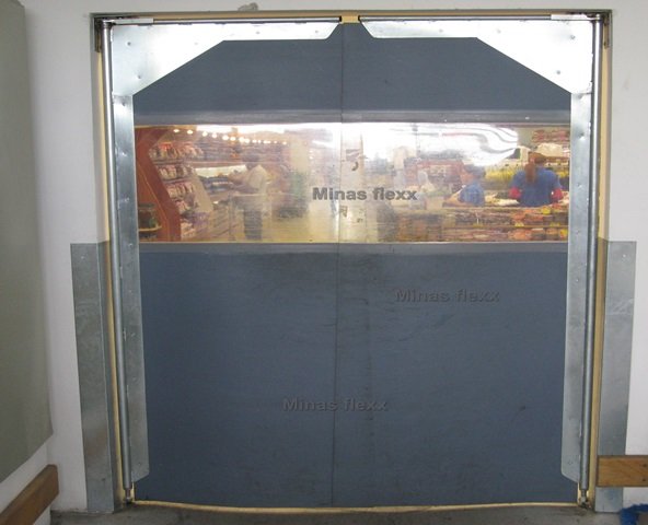 Cópia-de-FLEXX-DOOR-FOLHA-DUPLA