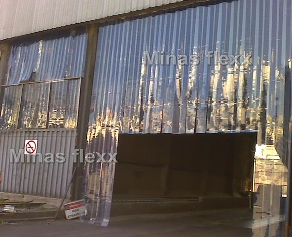 Imagem0025