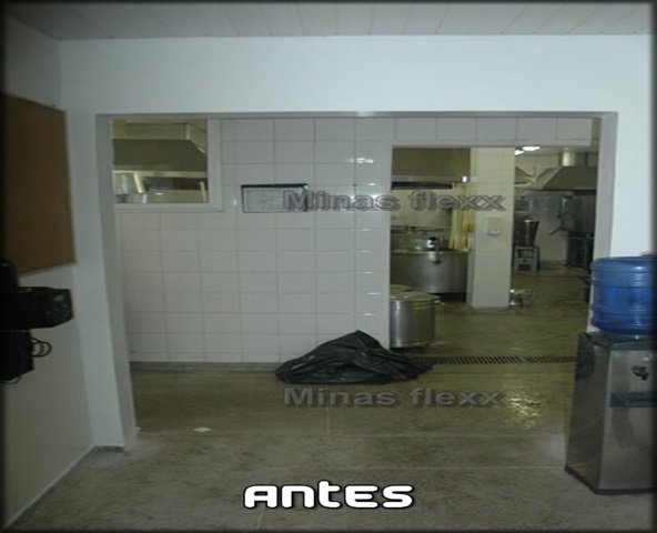 Modo_de_instalao_Porta_Flexivel_102-1_12