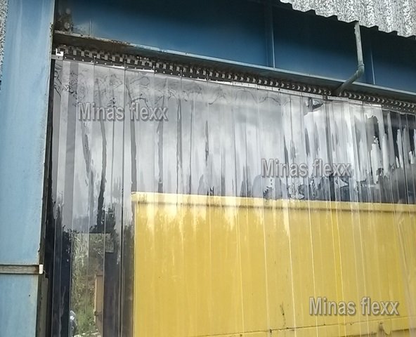 WP_20160118_16_46_15_Smart