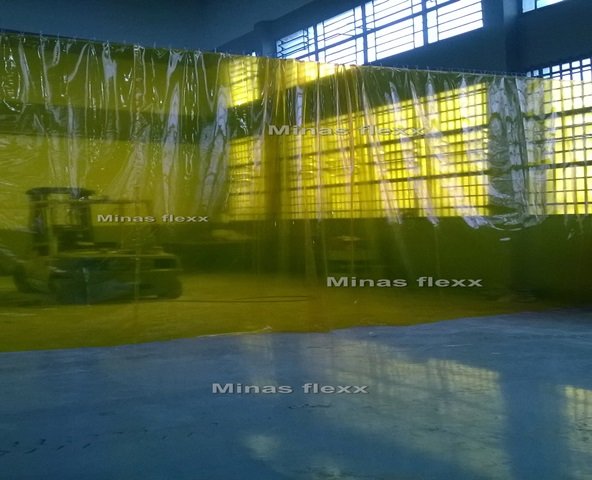 WP_20160119_16_55_56_Pro