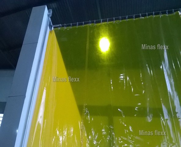 WP_20160119_16_56_18_Pro