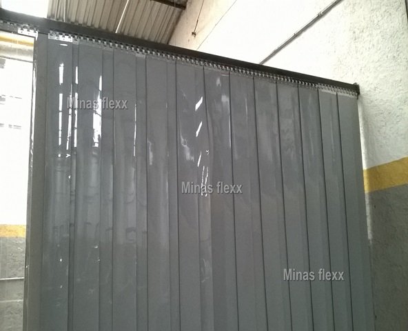 WP_20160227_12_58_31_Pro