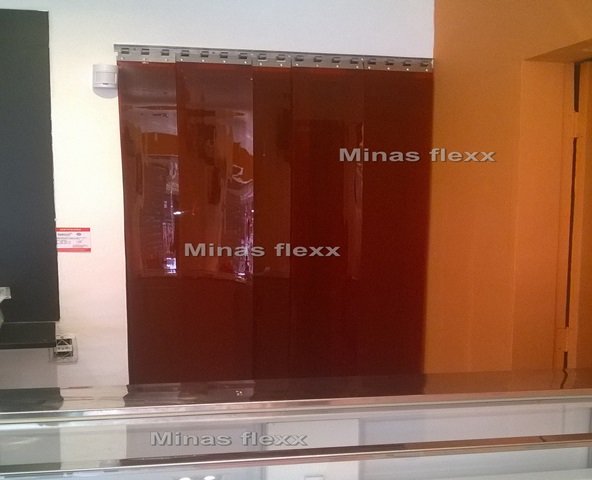 WP_20160506_10_53_02_Pro