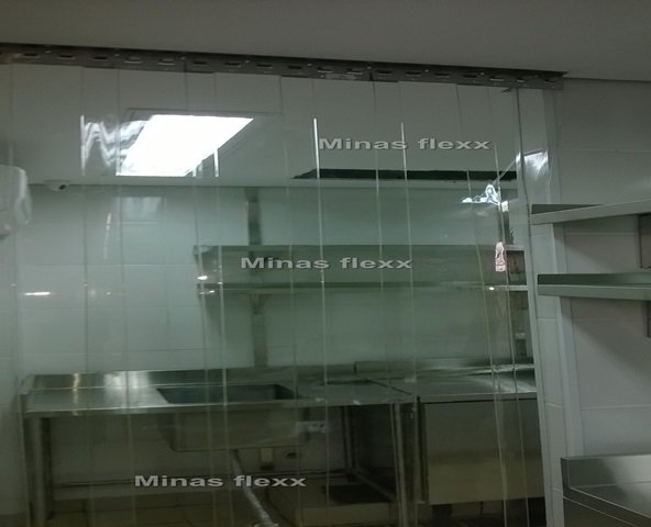 WP_20160618_09_05_40_Pro