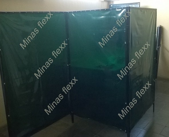 WP_20160705_12_23_10_Pro