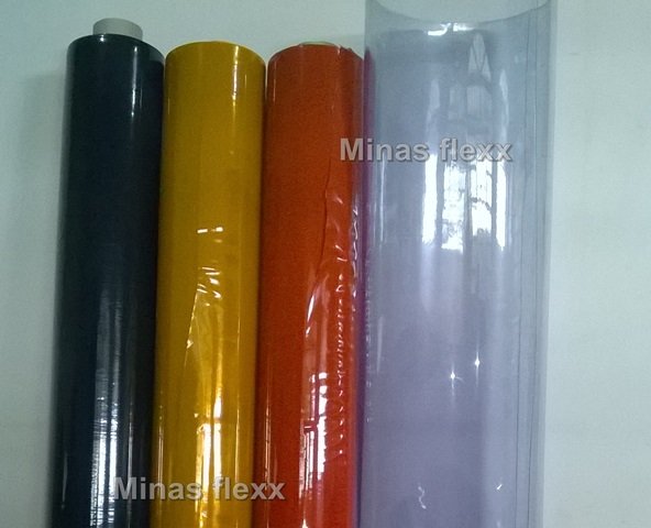 WP_20160901_13_30_42_Pro