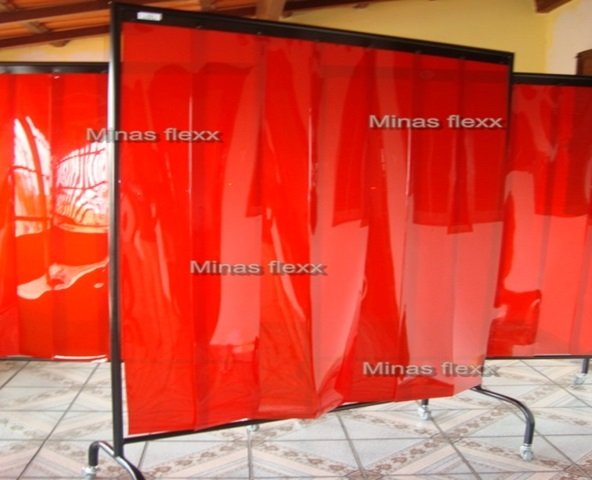 BIOMBO-MF.