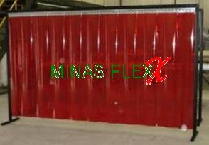 CABINE FIXA