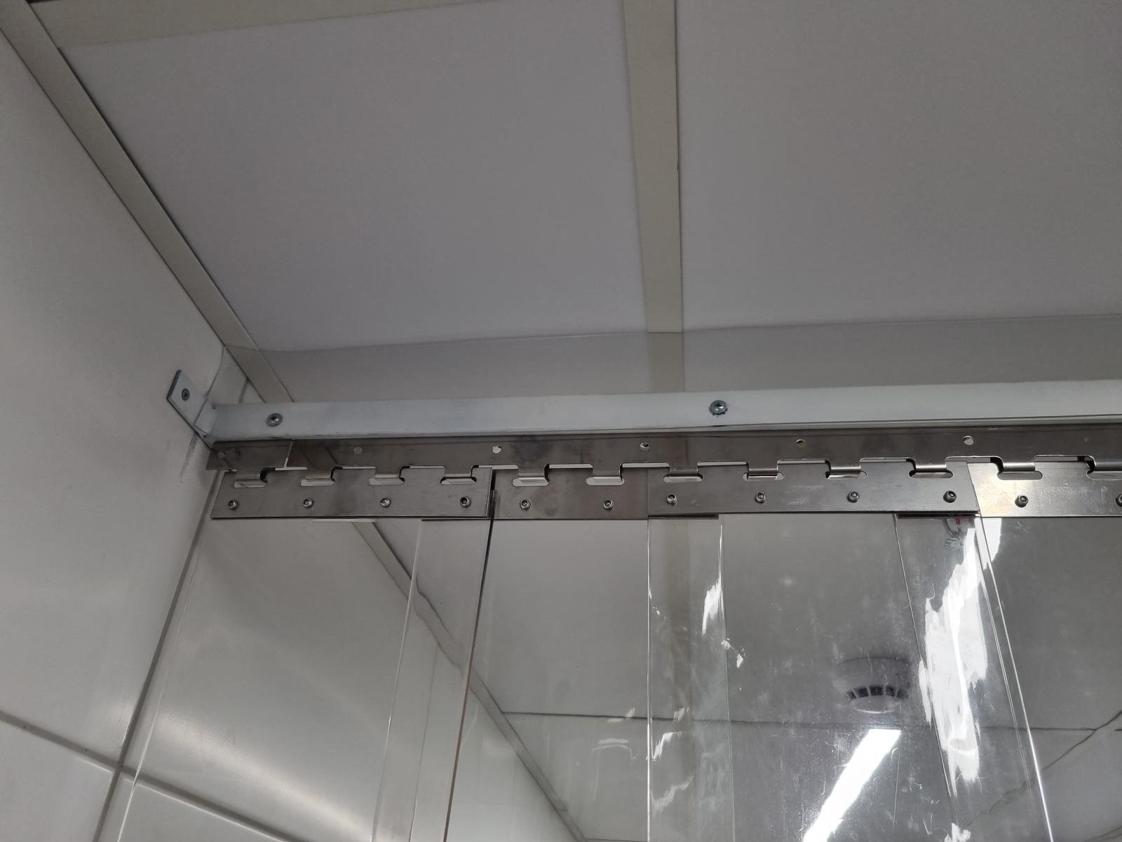 cortina standart3