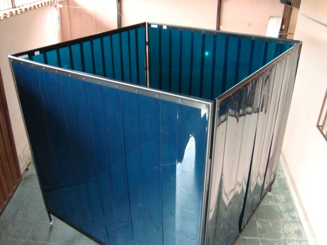 image003
