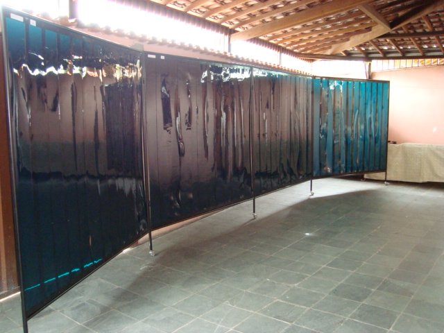 image009